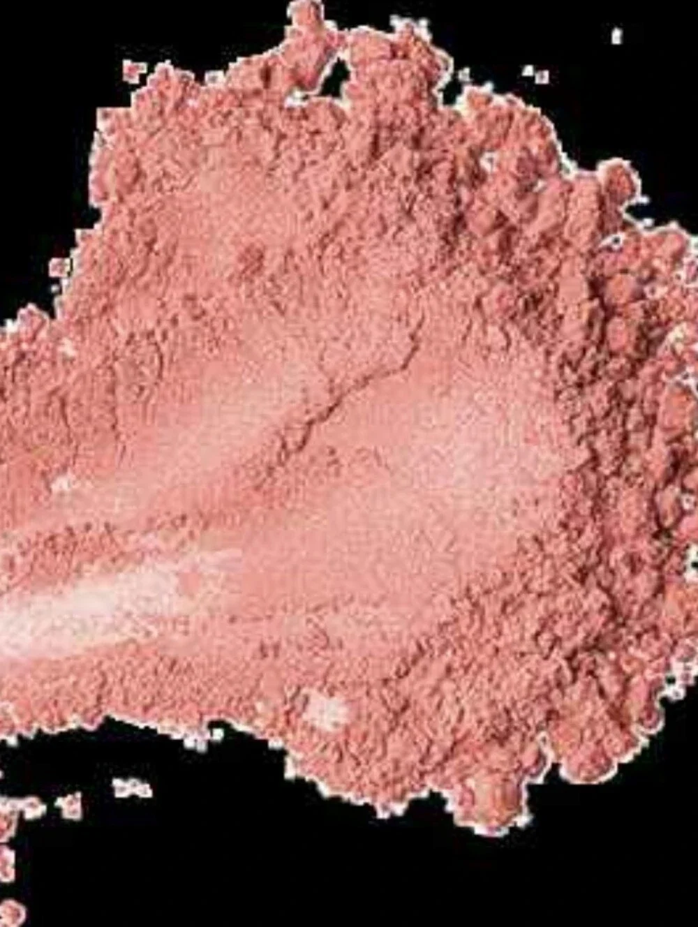 ❇️🧚‍♀️AVANT GARDEN BareMinerals DISCONTINUED Blush NWT